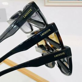 Picture of Lacoste Sunglasses _SKUfw49754781fw